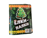 fP53oclsCYhD_kbAWMNQMnS5HioT1GOrzEu1k04adO0JMNFTU1JpYMMP2h0Rgcy1oenxxFFARnb9zw75QHbToYKp