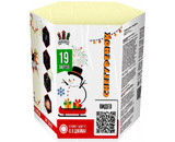 snegurenok-1692097019-master-1698402117-master-1747648663-master-700x700