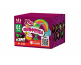 9CLYFRZvcMZsFOFu89pmX9tTMNbehxyoY2M-Vcr63vrJNWxWcKrsjI3_24aJ9Q3c7MYauCAy7rOvW6OiHPaSD4u0