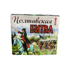 BoLqi1BHRHvmsuB4BiVzivGOYuPQHrdj_14yfWRKqkU5EHQ9IKo0ntFskcT9RJ_FpIorcBLLLVXIcOkXUzPIkRs3