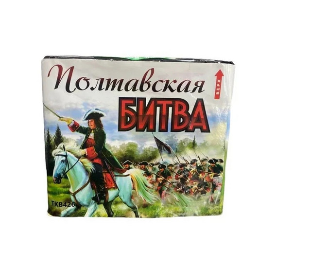 BoLqi1BHRHvmsuB4BiVzivGOYuPQHrdj_14yfWRKqkU5EHQ9IKo0ntFskcT9RJ_FpIorcBLLLVXIcOkXUzPIkRs3